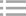 太阳能发电